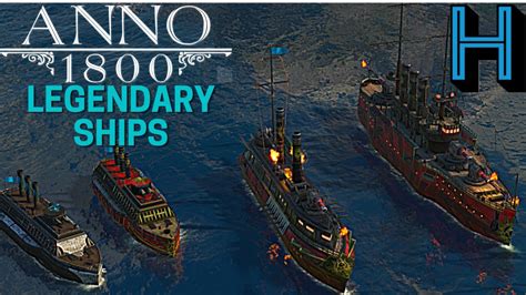 anno 1800 how to repair ships  Active healing just lets them heal during combat